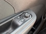 Renault Twingo 1.2 16V Dynamique | Nieuw Binnen! | Clima | Lichtmetaal | Apk 05-03-2027