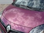 Renault Twingo 1.2 16V Dynamique | Nieuw Binnen! | Clima | Lichtmetaal | Apk 05-03-2027