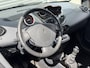 Renault Twingo 1.2 16V Dynamique | Nieuw Binnen! | Clima | Lichtmetaal | Apk 05-03-2027