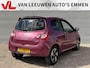 Renault Twingo 1.2 16V Dynamique | Nieuw Binnen! | Clima | Lichtmetaal | Apk 05-03-2027