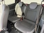 Renault Twingo 1.2 16V Dynamique | Nieuw Binnen! | Clima | Lichtmetaal | Apk 05-03-2027