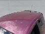 Renault Twingo 1.2 16V Dynamique | Nieuw Binnen! | Clima | Lichtmetaal | Apk 05-03-2027
