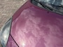 Renault Twingo 1.2 16V Dynamique | Nieuw Binnen! | Clima | Lichtmetaal | Apk 05-03-2027
