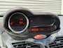 Renault Twingo 1.2 16V Dynamique | Nieuw Binnen! | Clima | Lichtmetaal | Apk 05-03-2027
