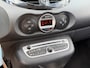 Renault Twingo 1.2 16V Dynamique | Nieuw Binnen! | Clima | Lichtmetaal | Apk 05-03-2027