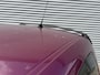 Renault Twingo 1.2 16V Dynamique | Nieuw Binnen! | Clima | Lichtmetaal | Apk 05-03-2027