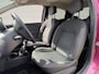 Renault Twingo 1.2 16V Dynamique | Nieuw Binnen! | Clima | Lichtmetaal | Apk 05-03-2027