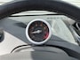 Renault Twingo 1.2 16V Dynamique | Nieuw Binnen! | Clima | Lichtmetaal | Apk 05-03-2027