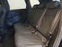 BMW iX3 50 xDrive M-Sport Pro 113 kWh Wegklapbare trekhaak, Panoramadak