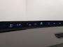 BMW iX3 50 xDrive M-Sport Pro 113 kWh Wegklapbare trekhaak, Panoramadak