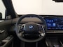 BMW iX3 50 xDrive M-Sport Pro 113 kWh Wegklapbare trekhaak, Panoramadak