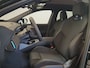 BMW iX3 50 xDrive M-Sport Pro 113 kWh Wegklapbare trekhaak, Panoramadak