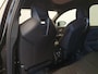 BMW iX3 50 xDrive M-Sport Pro 113 kWh Wegklapbare trekhaak, Panoramadak