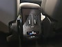 BMW iX3 50 xDrive M-Sport Pro 113 kWh Wegklapbare trekhaak, Panoramadak