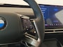 BMW iX3 50 xDrive M-Sport Pro 113 kWh Wegklapbare trekhaak, Panoramadak