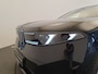 BMW iX3 50 xDrive M-Sport Pro 113 kWh Wegklapbare trekhaak, Panoramadak