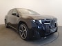 BMW iX3 50 xDrive M-Sport Pro 113 kWh Wegklapbare trekhaak, Panoramadak