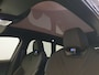 BMW iX3 50 xDrive M-Sport Pro 113 kWh Wegklapbare trekhaak, Panoramadak