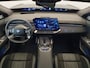 BMW iX3 50 xDrive M-Sport Pro 113 kWh Wegklapbare trekhaak, Panoramadak