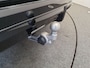BMW iX3 50 xDrive M-Sport Pro 113 kWh Wegklapbare trekhaak, Panoramadak