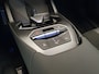 BMW iX3 50 xDrive M-Sport Pro 113 kWh Wegklapbare trekhaak, Panoramadak