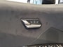 BMW iX3 50 xDrive M-Sport Pro 113 kWh Wegklapbare trekhaak, Panoramadak