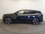 BMW iX3 50 xDrive M-Sport Pro 113 kWh Wegklapbare trekhaak, Panoramadak