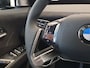 BMW iX3 50 xDrive M-Sport Pro 113 kWh Wegklapbare trekhaak, Panoramadak