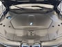 BMW iX3 50 xDrive M-Sport Pro 113 kWh Wegklapbare trekhaak, Panoramadak