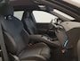 BMW iX3 50 xDrive M-Sport Pro 113 kWh Wegklapbare trekhaak, Panoramadak