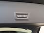 BMW iX3 50 xDrive M-Sport Pro 113 kWh Wegklapbare trekhaak, Panoramadak