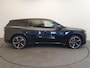 BMW iX3 50 xDrive M-Sport Pro 113 kWh Wegklapbare trekhaak, Panoramadak