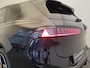 BMW iX3 50 xDrive M-Sport Pro 113 kWh Wegklapbare trekhaak, Panoramadak