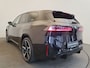 BMW iX3 50 xDrive M-Sport Pro 113 kWh Wegklapbare trekhaak, Panoramadak