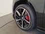 BMW iX3 50 xDrive M-Sport Pro 113 kWh Wegklapbare trekhaak, Panoramadak
