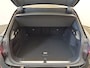 BMW iX3 50 xDrive M-Sport Pro 113 kWh Wegklapbare trekhaak, Panoramadak