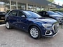 Audi Q3 35 TFSI Pro Line Led, Leer, Climat, ACC, LM..