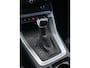 Audi Q3 35 TFSI Pro Line Led, Leer, Climat, ACC, LM..