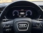 Audi Q3 35 TFSI Pro Line Led, Leer, Climat, ACC, LM..