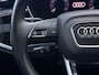 Audi Q3 35 TFSI Pro Line Led, Leer, Climat, ACC, LM..