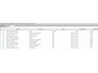 Audi Q3 35 TFSI Pro Line Led, Leer, Climat, ACC, LM..