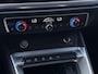 Audi Q3 35 TFSI Pro Line Led, Leer, Climat, ACC, LM..