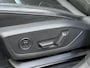Audi Q3 35 TFSI Pro Line Led, Leer, Climat, ACC, LM..
