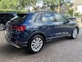 Audi Q3 35 TFSI Pro Line Led, Leer, Climat, ACC, LM..