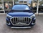 Audi Q3 35 TFSI Pro Line Led, Leer, Climat, ACC, LM..