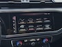 Audi Q3 35 TFSI Pro Line Led, Leer, Climat, ACC, LM..