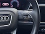 Audi Q3 35 TFSI Pro Line Led, Leer, Climat, ACC, LM..