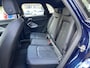 Audi Q3 35 TFSI Pro Line Led, Leer, Climat, ACC, LM..