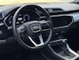 Audi Q3 35 TFSI Pro Line Led, Leer, Climat, ACC, LM..