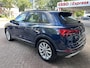 Audi Q3 35 TFSI Pro Line Led, Leer, Climat, ACC, LM..
